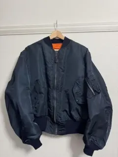 2026年最新】iDEAL ma-1の人気アイテム - メルカリ