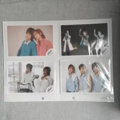 2026年最新】山下智久 サインの人気アイテム - メルカリ