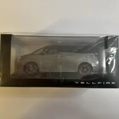 2026年最新】ヴェルファイア ミニカー プレシャスメタルの人気アイテム