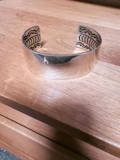 2026年最新】sunshine reeves バングルの人気アイテム - メルカリ