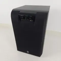 2026年最新】ヤマハ yamaha サブウーファーの人気アイテム - メルカリ