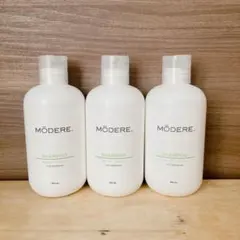 2026年最新】モデーア シャンプーの人気アイテム - メルカリ