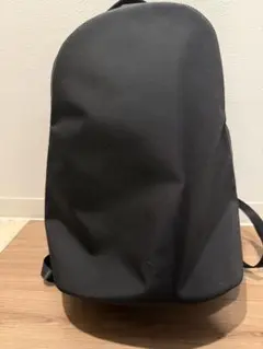 2026年最新】kyu daypackの人気アイテム - メルカリ