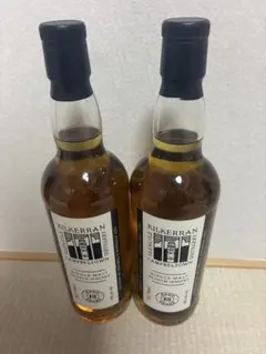 2026年最新】キルケラン12年の人気アイテム - メルカリ