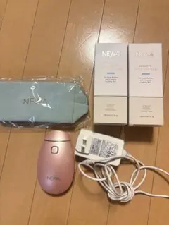 2026年最新】newa リフト ジェルの人気アイテム - メルカリ