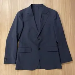 2026年最新】edifice セットアップ 48の人気アイテム - メルカリ