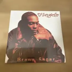 2026年最新】d'angelo brown sugarの人気アイテム - メルカリ