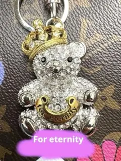 2026年最新】ミッキー・マウス ブローチの人気アイテム - メルカリ