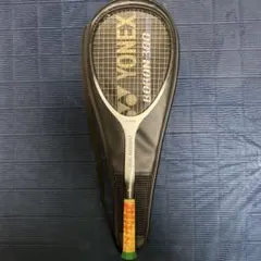 2026年最新】yonex boron 700の人気アイテム - メルカリ