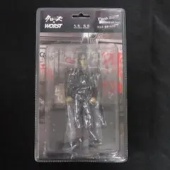 2026年最新】フラッシュバックジェネレーションの人気アイテム - メルカリ