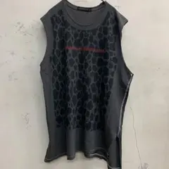 2026年最新】アンダーカバー scab tシャツの人気アイテム - メルカリ