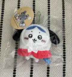 2026年最新】ちいかわ_サンリオ_ぷちミニフードマスコットの人気