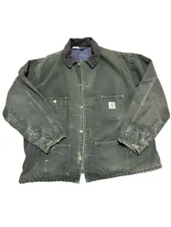 2026年最新】チョアコート ボロの人気アイテム - メルカリ