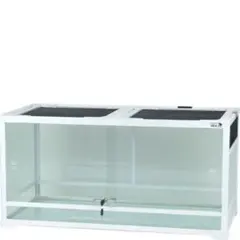 2026年最新】パンテオン ケージの人気アイテム - メルカリ