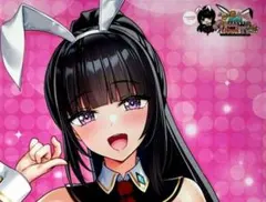 2026年最新】萌美奈の人気アイテム - メルカリ