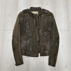 2026年最新】SHARE SPIRITの人気アイテム - メルカリ