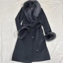 2026年最新】マテリア ミラノの人気アイテム - メルカリ