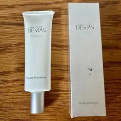 2026年最新】drデヴィアス プラチナクリームの人気アイテム - メルカリ