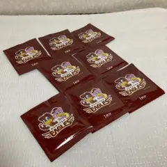 2026年最新】ドリンク引換券 楽天イーグルスの人気アイテム - メルカリ