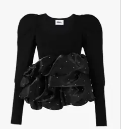 2026年最新】lisa pepuramu knitの人気アイテム - メルカリ