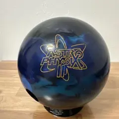 2026年最新】アストロフィジックスの人気アイテム - メルカリ