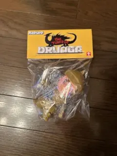 2026年最新】ドルアーガの塔 ソフビの人気アイテム - メルカリ