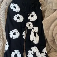 2026年最新】denim tears フレアの人気アイテム - メルカリ