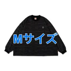 2026年最新】seesee ボーダーの人気アイテム - メルカリ