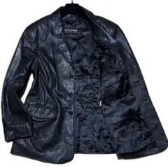 2026年最新】wilsons leather カーコートの人気アイテム - メルカリ