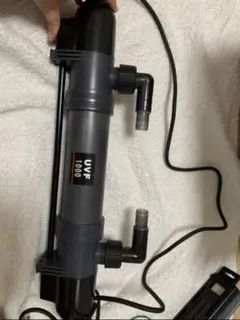 2026年最新】uvf- 殺菌灯の人気アイテム - メルカリ