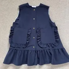 2026年最新】yori フリルジレの人気アイテム - メルカリ