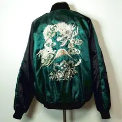 2026年最新】松井玲奈 スカジャンの人気アイテム - メルカリ