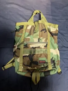 2026年最新】ブリーフィング フライトライトの人気アイテム - メルカリ