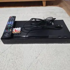 2026年最新】DMR-BRX2030の人気アイテム - メルカリ