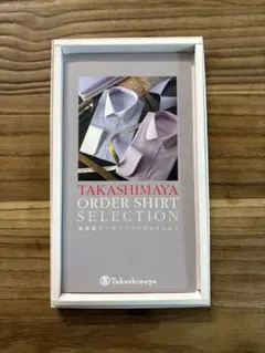 2026年最新】仕立券 オーダーシャツの人気アイテム - メルカリ