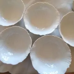 2026年最新】快山窯 人間国宝 塚本快示 青白磁 皿の人気アイテム