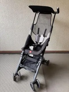 2026年最新】ポキットエアーの人気アイテム - メルカリ