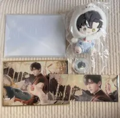 2026年最新】恋と深空 vipの人気アイテム - メルカリ