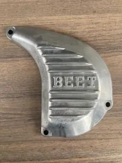 2026年最新】KH400 カバーの人気アイテム - メルカリ