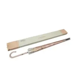 2026年最新】ノエビア傘の人気アイテム - メルカリ