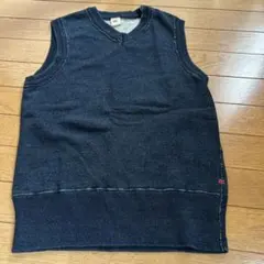 2026年最新】45RPM ダウンベストの人気アイテム - メルカリ