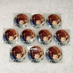 2026年最新】三毛縞斑 缶バッジの人気アイテム - メルカリ