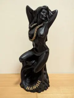 2026年最新】cocojoeの人気アイテム - メルカリ