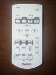 2026年最新】プロジェクター カシオの人気アイテム - メルカリ