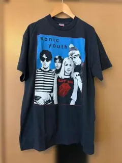 2026年最新】キムゴードン tシャツの人気アイテム - メルカリ