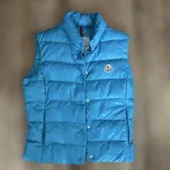 2026年最新】モンクレール ガーナの人気アイテム - メルカリ