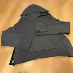 2026年最新】DAISYLIN FOR FOXEY パーカーの人気アイテム - メルカリ