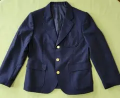 2026年最新】バーバリー 入学式 130の人気アイテム - メルカリ