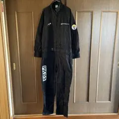 2026年最新】パンクドランカーズ つなぎの人気アイテム - メルカリ