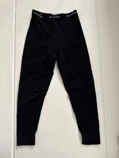 2026年最新】グラントイーワンズ スパッツの人気アイテム - メルカリ